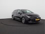 Toyota Corolla Touring Sports 1.8 Hybrid Business Plus/ lage km/ zeer mooi!