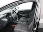 Toyota Corolla Touring Sports 1.8 Hybrid Business Plus/ lage km/ zeer mooi!