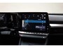 Renault Megane E-Tech EV60 Optimum Charge Evolution 3-fase [ LED Apple / Android Navi Camera ]