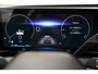 Renault Megane E-Tech EV60 Optimum Charge Evolution 3-fase [ LED Apple / Android Navi Camera ]
