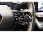 Renault Megane E-Tech EV60 Optimum Charge Evolution 3-fase [ LED Apple / Android Navi Camera ]
