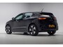 Renault Megane E-Tech EV60 Optimum Charge Evolution 3-fase [ LED Apple / Android Navi Camera ]