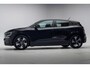 Renault Megane E-Tech EV60 Optimum Charge Evolution 3-fase [ LED Apple / Android Navi Camera ]