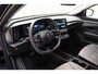 Renault Megane E-Tech EV60 Optimum Charge Evolution 3-fase [ LED Apple / Android Navi Camera ]