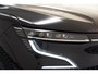 Renault Megane E-Tech EV60 Optimum Charge Evolution 3-fase [ LED Apple / Android Navi Camera ]