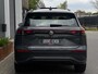 Volkswagen Tayron 1.5 eTSI Life Edt.7p GARANTIE NAVI TREKHAAK 360 CAMERA LED IQ