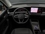 Volkswagen Tayron 1.5 eTSI Life Edt.7p GARANTIE NAVI TREKHAAK 360 CAMERA LED IQ