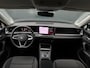 Volkswagen Tayron 1.5 eTSI Life Edt.7p GARANTIE NAVI TREKHAAK 360 CAMERA LED IQ
