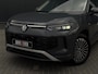 Volkswagen Tayron 1.5 eTSI Life Edt.7p GARANTIE NAVI TREKHAAK 360 CAMERA LED IQ