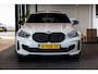BMW 1-Serie M135i xD. H.E. Ed.