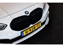 BMW 1-Serie M135i xD. H.E. Ed.
