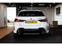 BMW 1-Serie M135i xD. H.E. Ed.