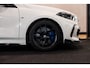 BMW 1-Serie M135i xD. H.E. Ed.