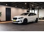 BMW 1-Serie M135i xD. H.E. Ed.