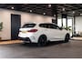 BMW 1-Serie M135i xD. H.E. Ed.
