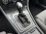 Volkswagen Golf 1.6 TDI Comfortline 116Pk Aut. Navi Camera PDC Trekhaak