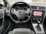 Volkswagen Golf 1.6 TDI Comfortline 116Pk Aut. Navi Camera PDC Trekhaak