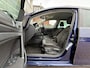 Volkswagen Golf 1.6 TDI Comfortline 116Pk Aut. Navi Camera PDC Trekhaak