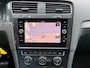 Volkswagen Golf 1.6 TDI Comfortline 116Pk Aut. Navi Camera PDC Trekhaak