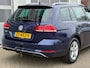 Volkswagen Golf 1.6 TDI Comfortline 116Pk Aut. Navi Camera PDC Trekhaak