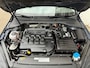 Volkswagen Golf 1.6 TDI Comfortline 116Pk Aut. Navi Camera PDC Trekhaak