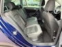 Volkswagen Golf 1.6 TDI Comfortline 116Pk Aut. Navi Camera PDC Trekhaak