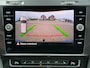 Volkswagen Golf 1.6 TDI Comfortline 116Pk Aut. Navi Camera PDC Trekhaak
