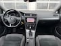 Volkswagen Golf 1.6 TDI Comfortline 116Pk Aut. Navi Camera PDC Trekhaak