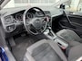 Volkswagen Golf 1.6 TDI Comfortline 116Pk Aut. Navi Camera PDC Trekhaak
