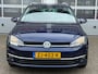 Volkswagen Golf 1.6 TDI Comfortline 116Pk Aut. Navi Camera PDC Trekhaak