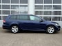 Volkswagen Golf 1.6 TDI Comfortline 116Pk Aut. Navi Camera PDC Trekhaak