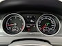 Volkswagen Golf 1.6 TDI Comfortline 116Pk Aut. Navi Camera PDC Trekhaak