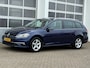 Volkswagen Golf 1.6 TDI Comfortline 116Pk Aut. Navi Camera PDC Trekhaak