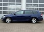 Volkswagen Golf 1.6 TDI Comfortline 116Pk Aut. Navi Camera PDC Trekhaak