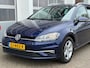 Volkswagen Golf 1.6 TDI Comfortline 116Pk Aut. Navi Camera PDC Trekhaak