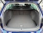 Volkswagen Golf 1.6 TDI Comfortline 116Pk Aut. Navi Camera PDC Trekhaak