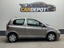 Toyota Yaris 1.0 VVT-i S-Line MMT