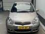 Toyota Yaris 1.0 VVT-i S-Line MMT