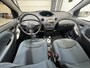 Toyota Yaris 1.0 VVT-i S-Line MMT