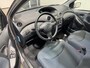 Toyota Yaris 1.0 VVT-i S-Line MMT