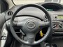 Toyota Yaris 1.0 VVT-i S-Line MMT