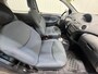 Toyota Yaris 1.0 VVT-i S-Line MMT