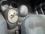 Toyota Yaris 1.0 VVT-i S-Line MMT