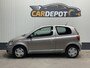 Toyota Yaris 1.0 VVT-i S-Line MMT