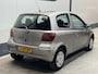 Toyota Yaris 1.0 VVT-i S-Line MMT