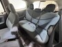 Toyota Yaris 1.0 VVT-i S-Line MMT