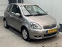 Toyota Yaris 1.0 VVT-i S-Line MMT