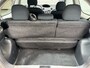 Toyota Yaris 1.0 VVT-i S-Line MMT