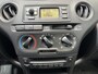 Toyota Yaris 1.0 VVT-i S-Line MMT