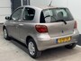 Toyota Yaris 1.0 VVT-i S-Line MMT